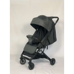 Pocket Stroller Manufacturer - Pull Rod Foldable Design