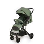 Baby Stroller Supplier - Portable Height Adjustable Handle