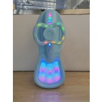 Adult Scooter Factory - Fashion Two Wheels Kick