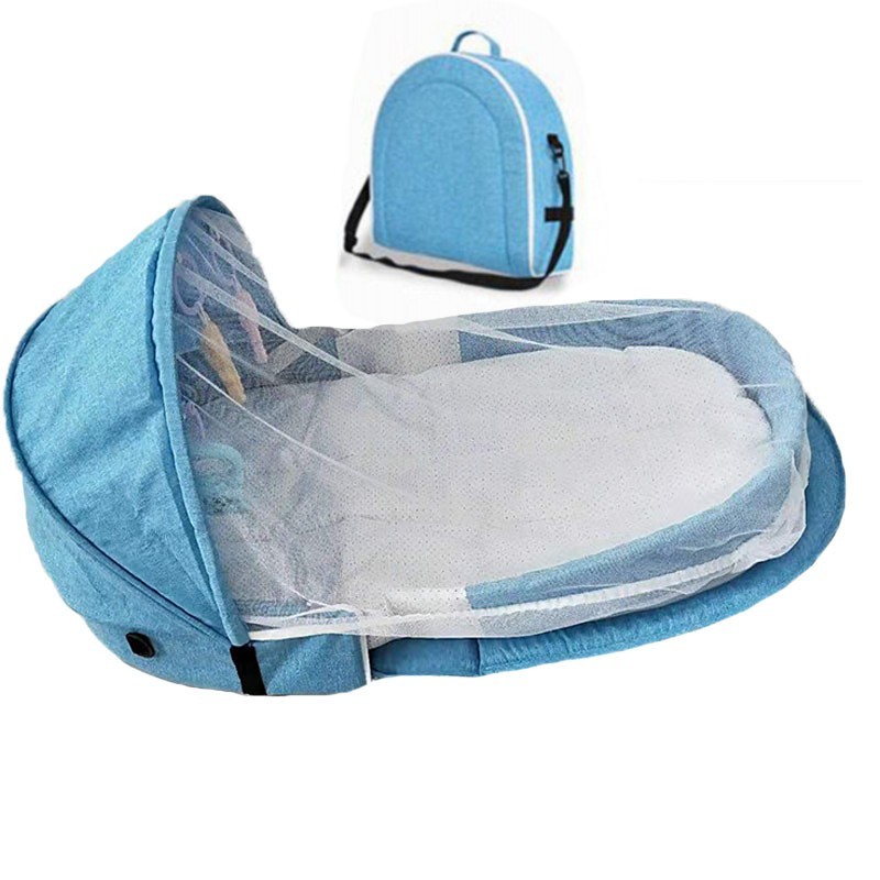 Children Bicycle Factory - 12-20 Inch Wholesale