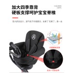 Baby Stroller Manufacturer - Lightweight Travel Pram