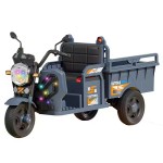 Ride On Car Factory - 3 Wheels Boys Girls Toy