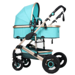 Baby Stroller Factory - Newborn Folding Push Chair