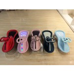 Adult Scooter Factory - Fashion Two Wheels Kick