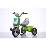 Children Tricycle Factory - Wholesale for Boys Girls