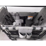 Utility Cart Manufacturer - Collapsible Camping Wagon