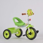 Children Tricycle Manufacturer - Bulk Supply Custom