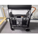 Utility Cart Manufacturer - Collapsible Camping Wagon