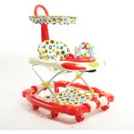 Car Seat Factory - Newborn Safety Seat 0-3 Years