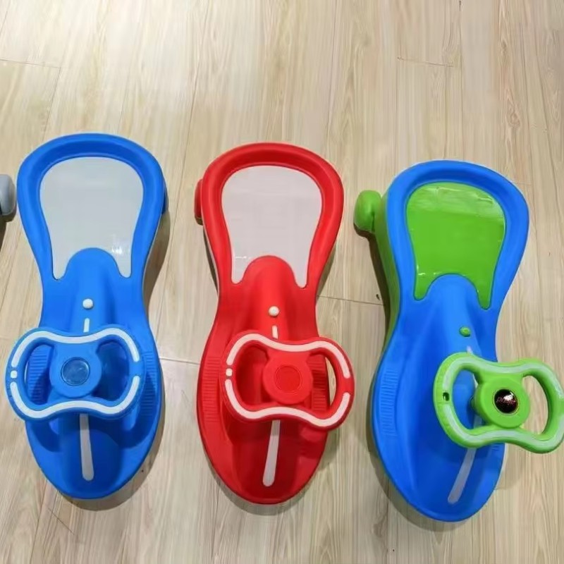 Adult Scooter Factory - Fashion Two Wheels Kick