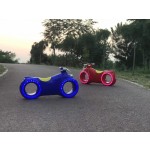 Baby Walker Manufacturer - Musical Walking Toy Chair