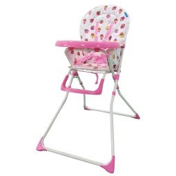 Highchair Supplier - Restaurant Portable Highchair