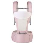 Children Bicycle Manufacturer - Magnesium Alloy Frame