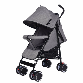 Umbrella Stroller Factory - Compact Fold with Canopy