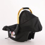 Car Seat Supplier - Newborn Cradle 0-15 Months
