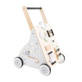 Baby Walker Manufacturer - Adjustable Sit-To-Stand