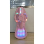 Adult Scooter Factory - Fashion Two Wheels Kick