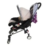 Baby Crib Factory - Convertible Kid Bed Furniture