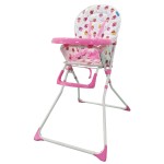Highchair Manufacturer - Safety Seat Feeding Chair