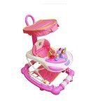 Car Seat Factory - Newborn Safety Seat 0-3 Years