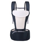 Mosquito Net Supplier - Portable Crib Play Tent