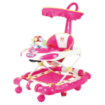 Car Seat Factory - Newborn Safety Seat 0-3 Years