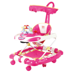 Car Seat Factory - Newborn Safety Seat 0-3 Years