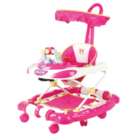 Car Seat Factory - Newborn Safety Seat 0-3 Years