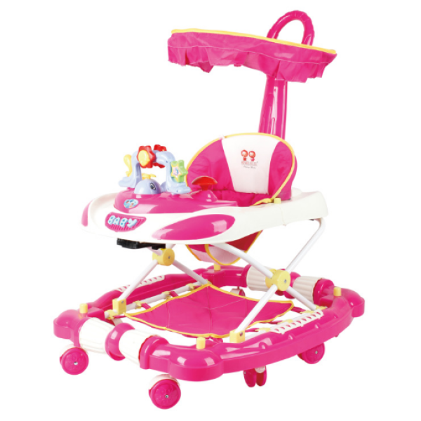 Car Seat Factory - Newborn Safety Seat 0-3 Years