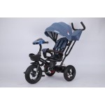 Children Tricycle Factory - Direct Manufacturer Supply