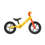 Balance Bike Manufacturer - Creative Design GYM Sports