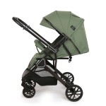 Baby Stroller Supplier - Portable Height Adjustable Handle