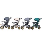 Children Tricycle Factory - Direct Manufacturer Supply