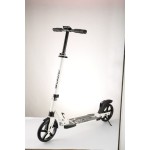 Adult Scooter Manufacturer - Secure Foldable Two Wheel