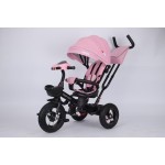 Children Tricycle Factory - Direct Manufacturer Supply