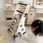 Baby Walker Supplier - Music Learning Walker OEM