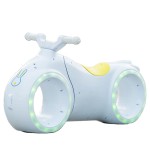 Baby Walker Manufacturer - Musical Walking Toy Chair
