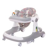 Baby Walker Factory - Adjustable Learning Walker