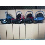 Baby Crib Factory - Convertible Kid Bed Furniture