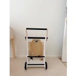 Baby Walker Supplier - Music Learning Walker OEM