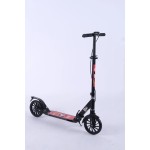 Electric Motorcycle Factory - 3 Wheel Light Music