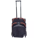 Baby Stroller Manufacturer - Luxury Lightweight Foldable Pram