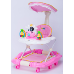 Car Seat Factory - Newborn Safety Seat 0-3 Years