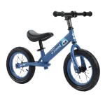 Balance Bike Factory - Steel Frame Slide Bicycle