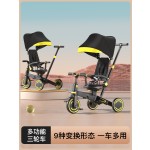 Children Scooter Manufacturer - Music Lighting Custom