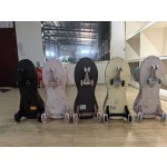 Adult Scooter Factory - Fashion Two Wheels Kick