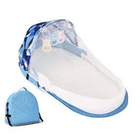 Baby Carrier Supplier - Comfortable Ring Sling