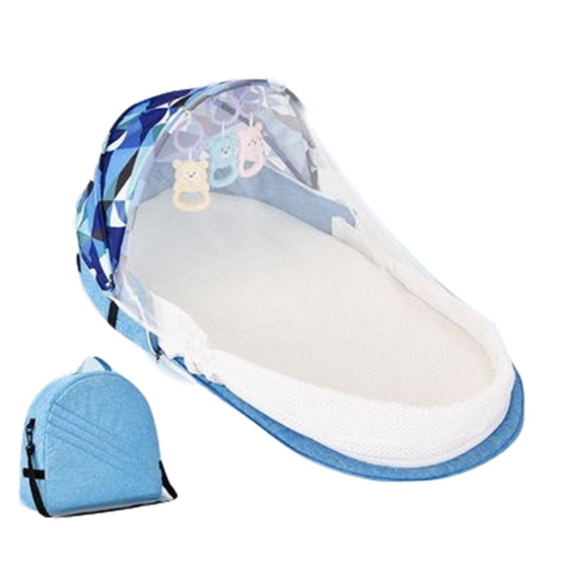 Baby Carrier Supplier - Comfortable Ring Sling