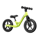 Children Bicycle Manufacturer - 3-9 Years Boys Girls