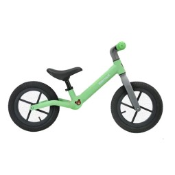 Balance Bike Supplier - Aluminum Frame Race Bike